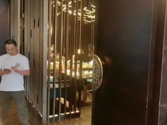 -喜棠·长沙家宴·海鲜·湘菜(麓谷店)