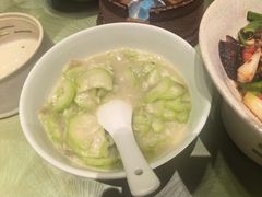 -农耕记·湖南土菜(龙岗熙和园店)