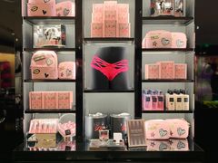 -Victoria's Secret(杭州湖滨银泰in77店)