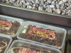 -小宝栗子(嘉华国际商业中心店)