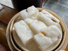 -尽善百年古院餐厅(王家老宅店)
