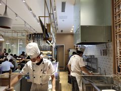 -I-YOU面缘·仁和新城店