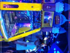 -核客电玩城(东门店)