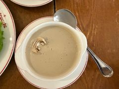 -Entrecôte 法国牛扒馆(保利·时光里店)