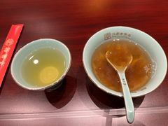 -长发商厦