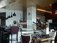 android_upload_pic-翡翠36餐厅(浦东香格里拉店)