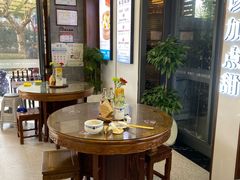 -勤德兴(湖滨路店)