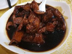 -九大簋家宴(北京路店)