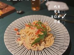 -碧特博格·20年品牌西餐厅(芜湖路店)