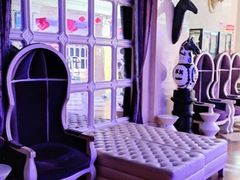 -牧歌商务公馆(南门店)