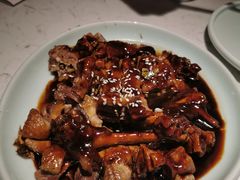 -大榕树下顺德菜(融创茂店)