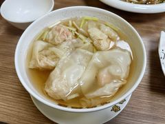 -百福麵家(新馬路店)