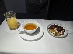 -胡志明新山一国际机场