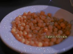 -一只烧鸡公(解放碑店)