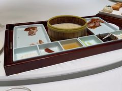 -荣兴酒家(徐家汇店)