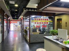 -星光摄影器材城