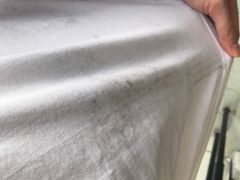 -深圳大学保龄球馆