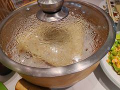 -老昌春饼(新天地店)