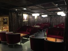-明日世界密室轰趴·剧本桌游·箭馆团建(国贸店)