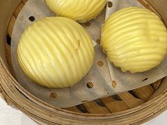 -海景壹号大酒店(滨湖店)