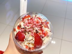-果呀呀(凯德广场店)