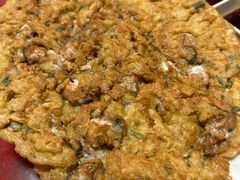 -车头老二大排档