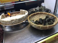 干糕-椰小调.儋州米烂(名门店)