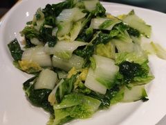 -京城小江南·北京烤鸭·江南土菜·白鱼(中关村店)