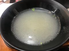 -犟骨头排骨饭(回龙观龙禧店)