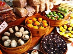 207-一品方糕专卖店