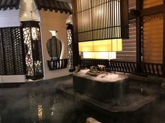 -品粹徽园·家常安徽菜