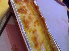 -庆峰龙虾烧烤(合肥一店)