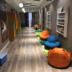 点击看大图 -玩元素·家庭游乐成长中心(香格里拉店)