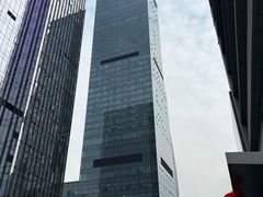 -中国银行(重庆市分行)