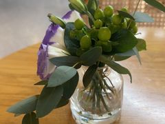 -gaga(深圳京基KKMALL店)