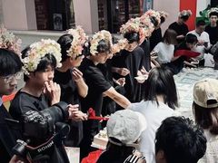 -枫叶小镇奥特莱斯