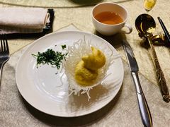 -厉家菜(金宝街店)