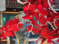 -诺金酒店·大堂吧(望京店)