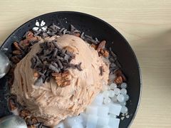 -雪多冰·台湾甜品(高升店)