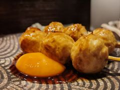 -三川·十酒Izakaya(南昌路店)