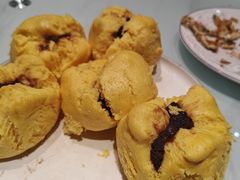 -蔡家酒楼(一德街店)