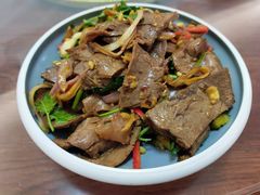 -鱼篮仔·潮汕美食(圆明新园店)