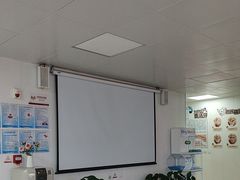 -兔博士口腔(长安分院)