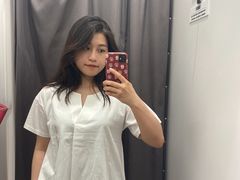 -优衣库(东莞东城万达广场店)