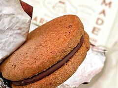 -潮粤轩粤菜海鲜(颐中皇冠店)