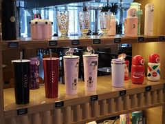 -COSTA COFFEE(水游城店)