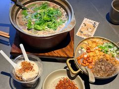 -古市香跷脚牛肉·非遗传承单位