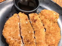 -乔家栅(襄阳南路店)