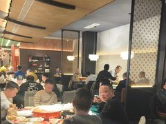 -解家河南菜(商鼎路店)