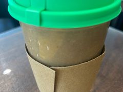 -何必是家面馆 HB noodles&coffee